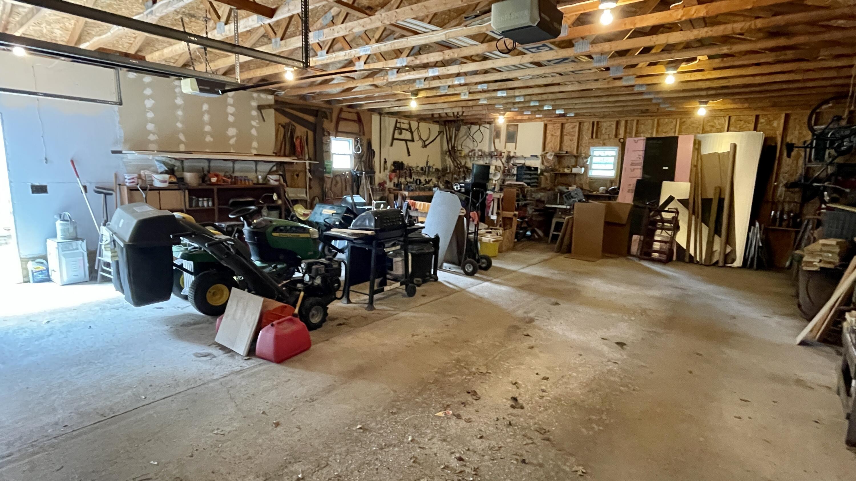 6462 South Seeley Road Cadillac, MI 49601 - Photo 26 of 27 Greg Bosscher (27)