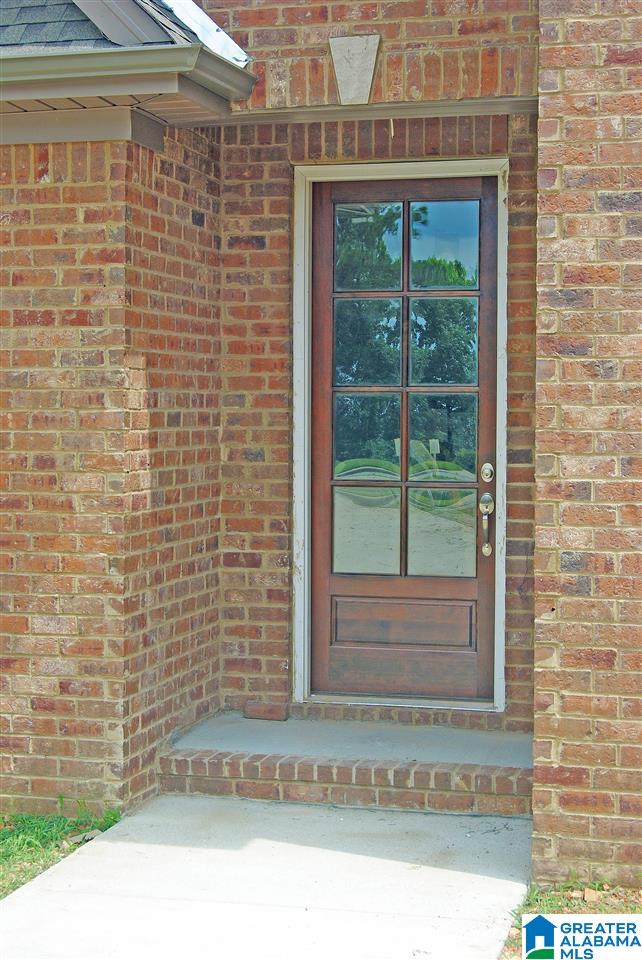2060 Chelsea Ridge Drive Columbiana, AL 35051 - Photo 4 of 32