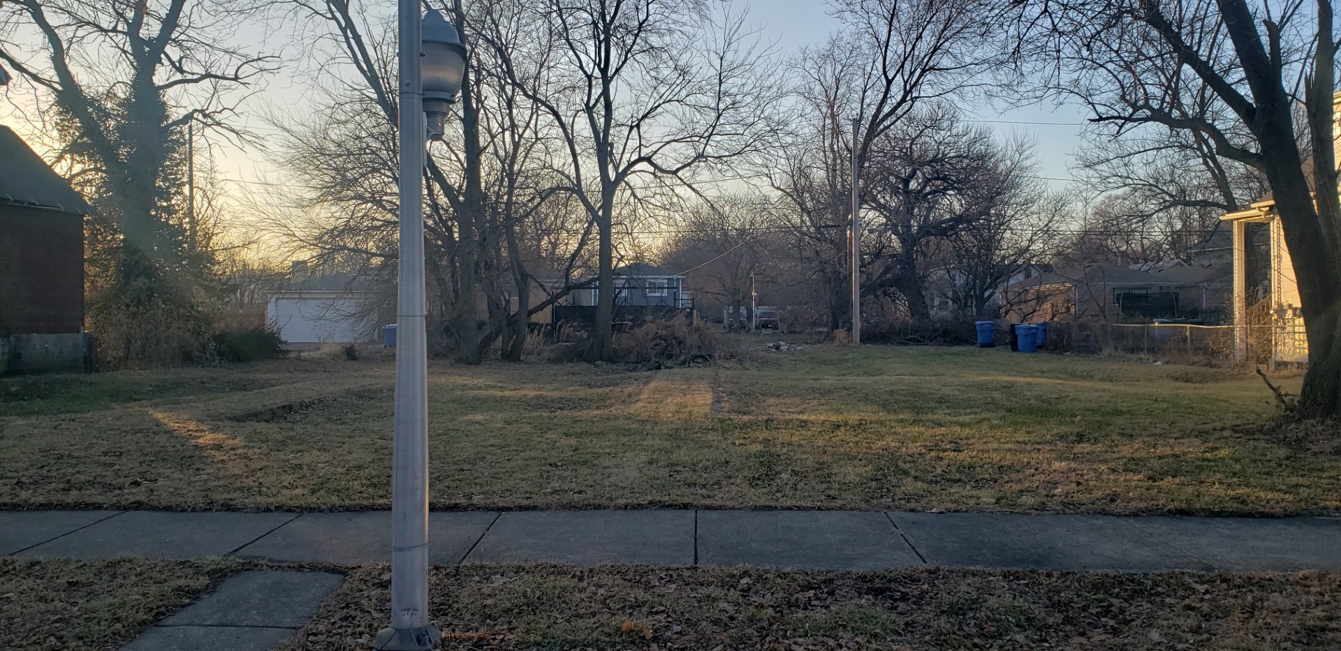 5147 South Union Avenue Chicago, IL 60609 - Photo 1 of 3