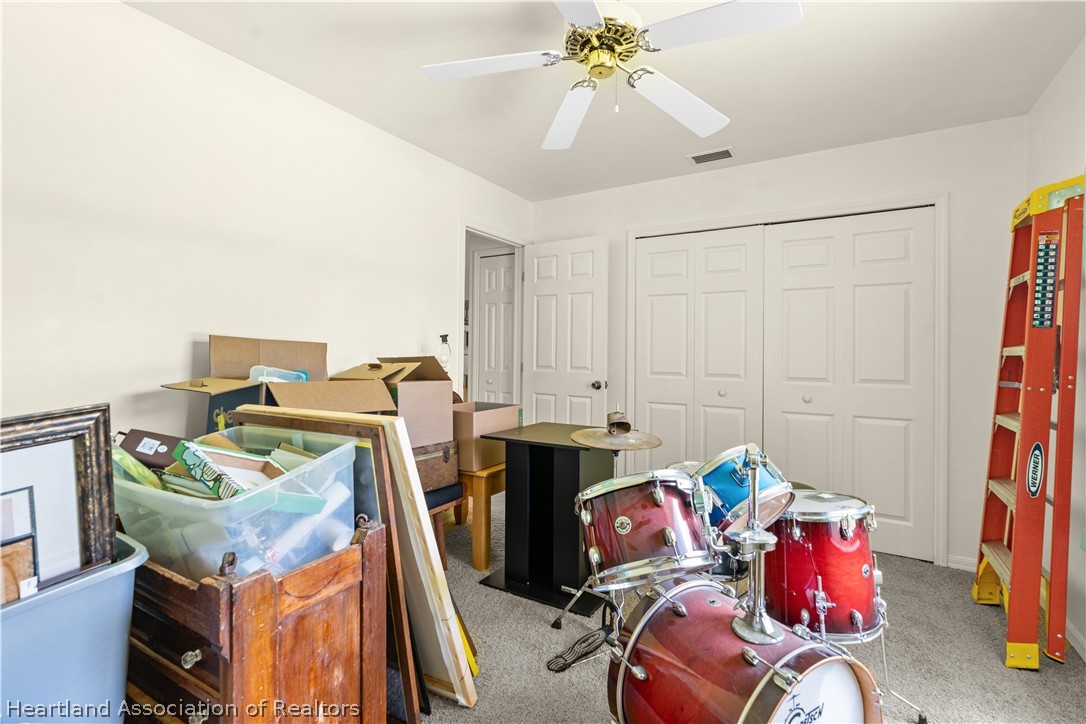 4317 Leaf Road Sebring, FL 33875 - Photo 36 of 39