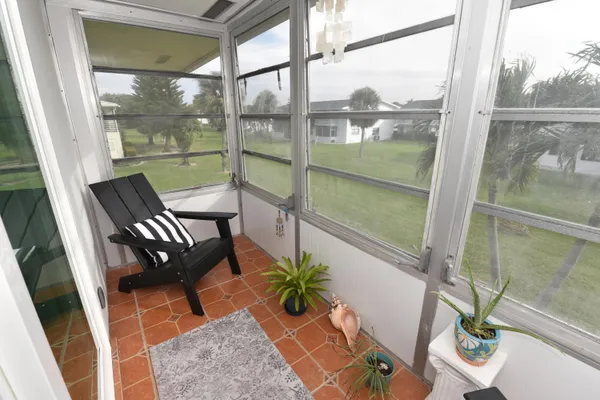 $1,500 | 112 Salisbury East, Unit E, West Palm Beach, FL 33417