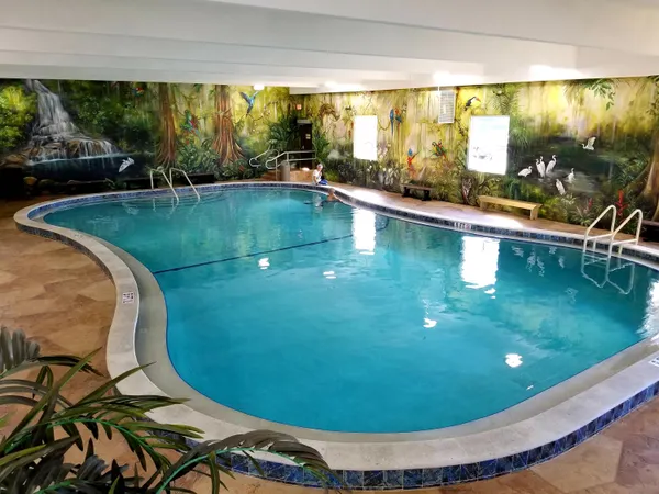 $1,500 | 112 Salisbury East, Unit E, West Palm Beach, FL 33417