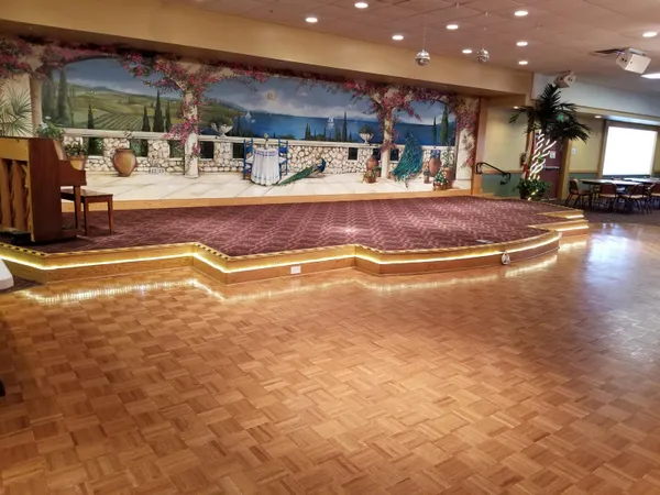 $1,500 | 112 Salisbury East, Unit E, West Palm Beach, FL 33417