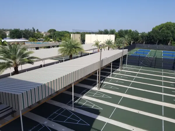 $1,500 | 112 Salisbury East, Unit E, West Palm Beach, FL 33417