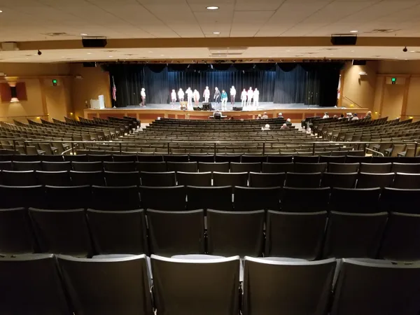 $1,500 | 112 Salisbury East, Unit E, West Palm Beach, FL 33417