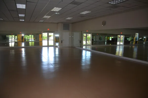 $1,500 | 112 Salisbury East, Unit E, West Palm Beach, FL 33417