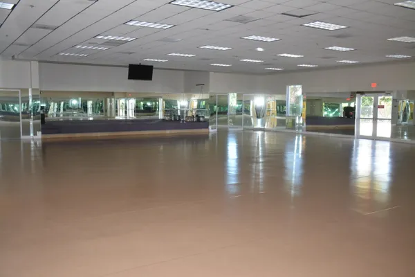 $1,500 | 112 Salisbury East, Unit E, West Palm Beach, FL 33417