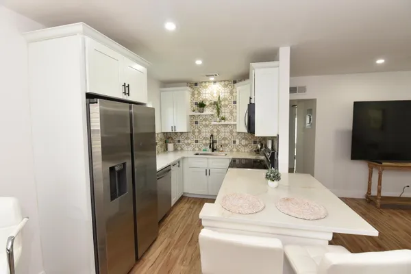 $1,500 | 112 Salisbury East, Unit E, West Palm Beach, FL 33417