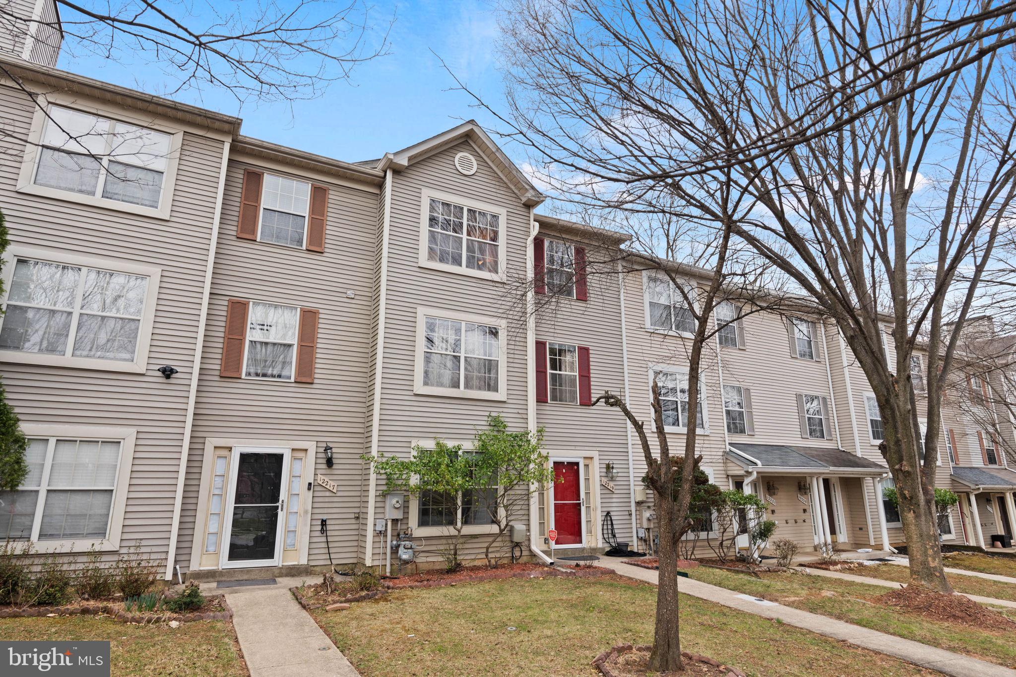 12219 Bare Bush Path Columbia, MD 21044 - Photo 40 of 42