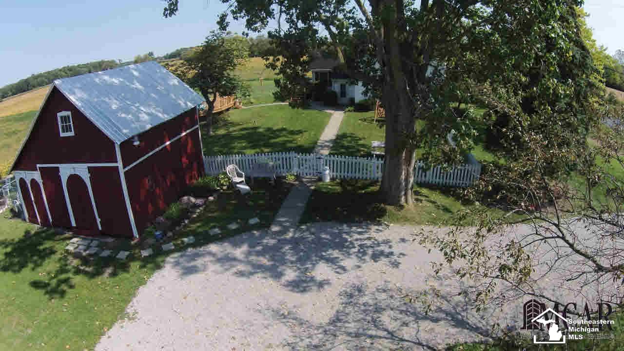 1228 Yargerville Road Monroe, MI 48161 - Photo 39 of 43 21369835-38.JPG