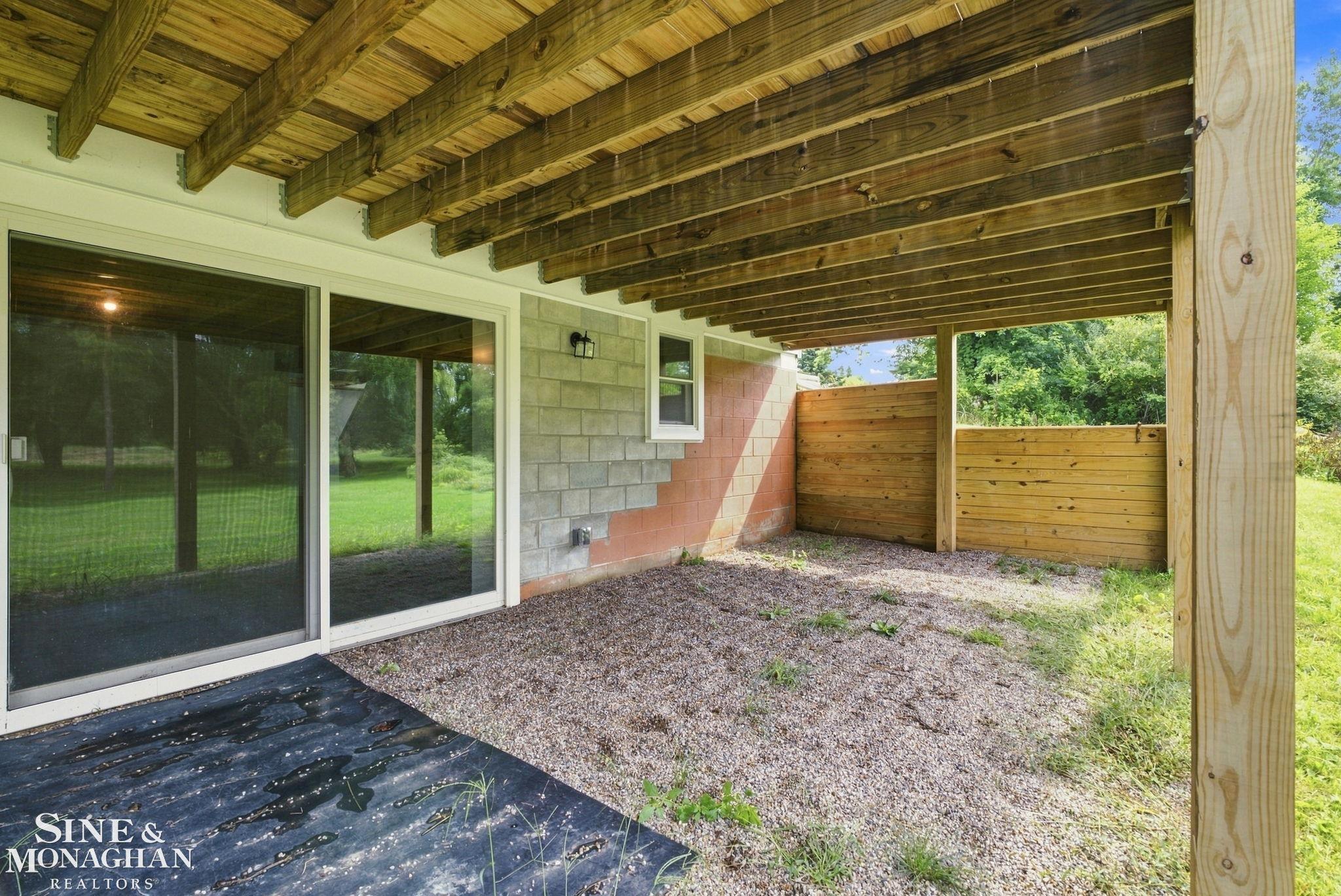 495 North Church Road Carsonville, MI 48419 - Photo 53 of 69 Gallery Image 53