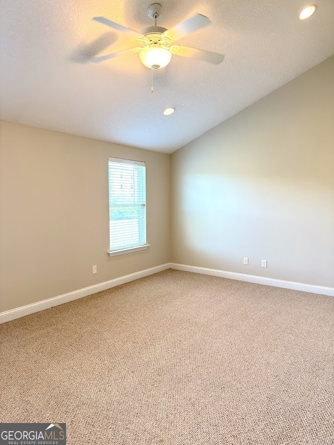 14 Fox Path St. Marys, GA 31558 - Photo 10 of 14