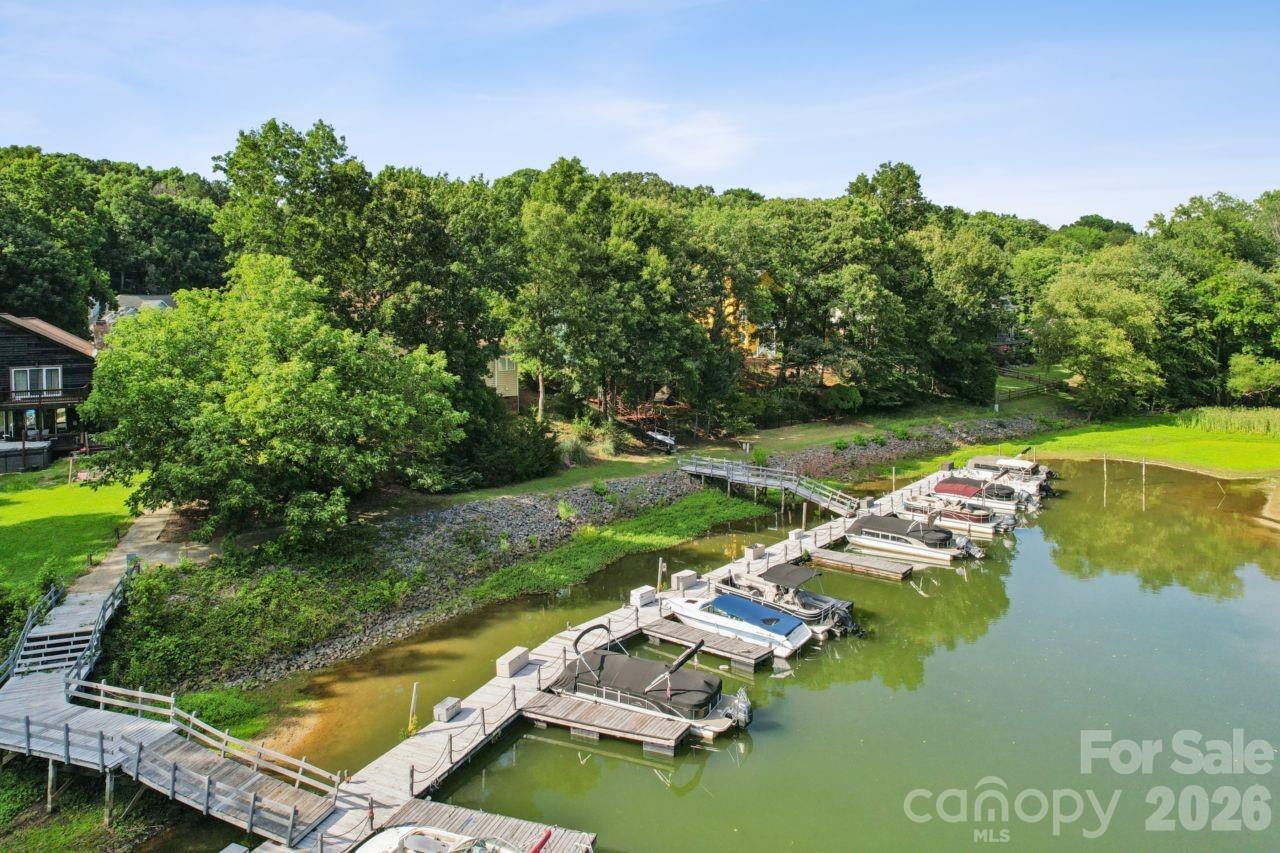 26049 Neptunes Landing Tega Cay, SC 29708 - Photo 26 of 34