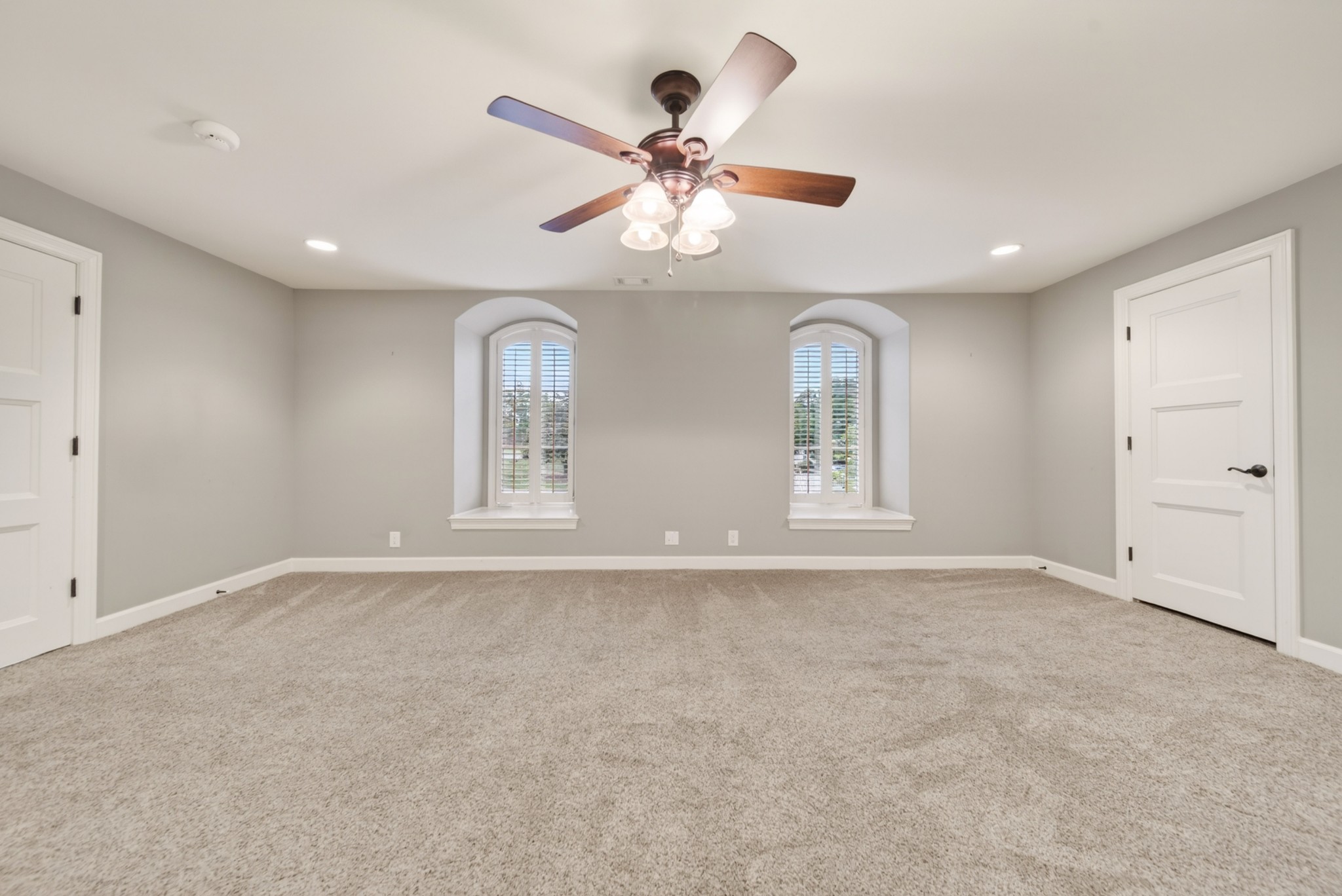 101 Kennett Road Old Hickory, TN 37138 - Photo 79 of 100