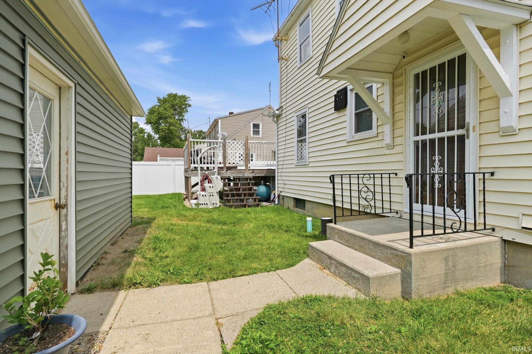 6424 North 400 West Decatur, IN 46733 - Photo 11 of 46 Gallery Image 11