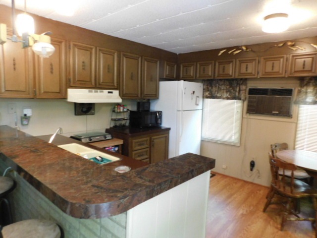 1647 Baker Road Northeast Kalkaska, MI 49646 - Photo 4 of 17 1877872-3.JPG
