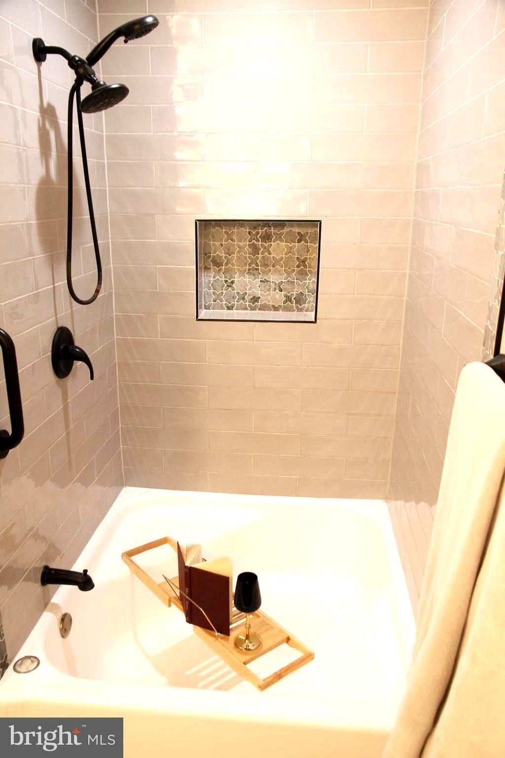 1018 McCeney Avenue Silver Spring, MD 20901 - Photo 32 of 62