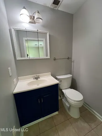 $157,000 | 111 East Gresham Street, Indianola, MS 38751