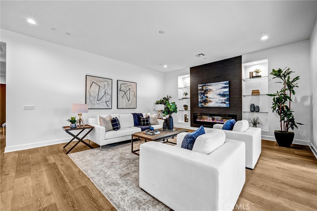 145 Draw Irvine, CA 92618 - Photo 13 of 56