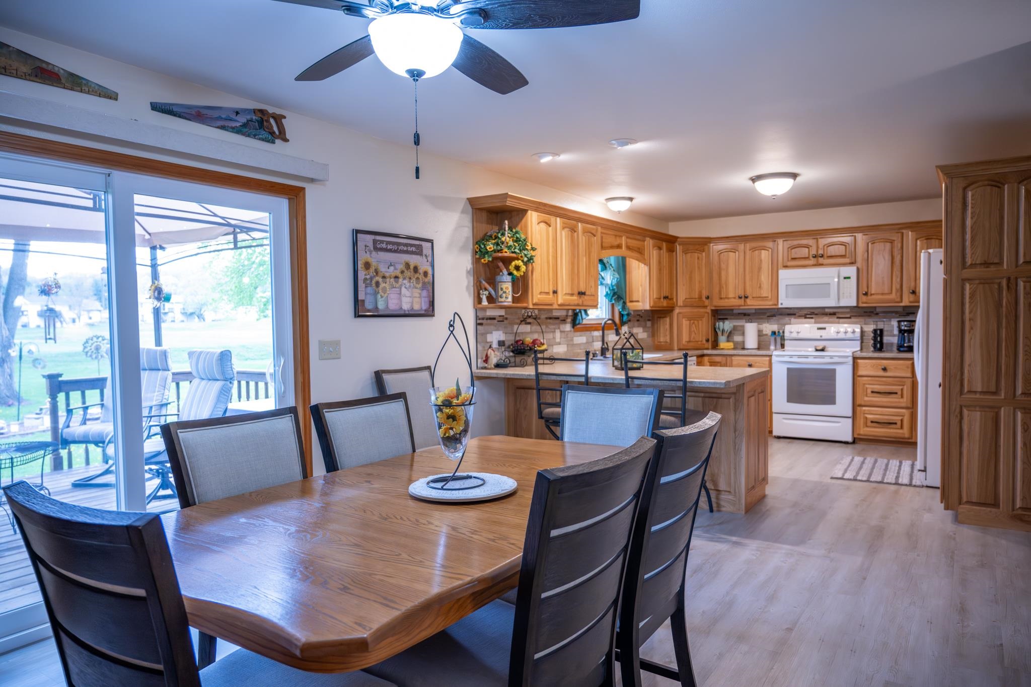 E6649 Fawn Valley Drive Reedsburg, WI 53959 - Photo 15 of 74