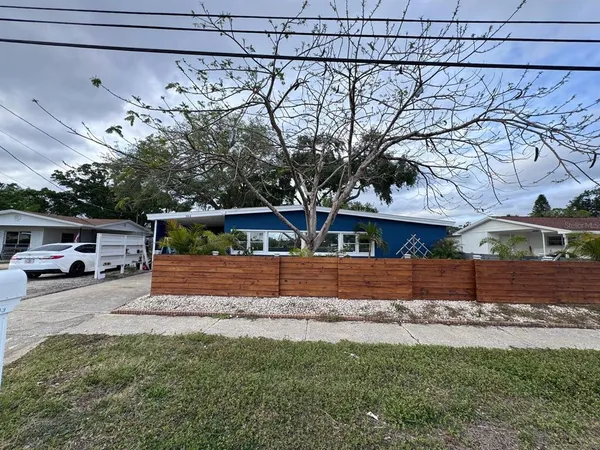 $397,000 | 304 Patty Drive, Oldsmar, FL 34677