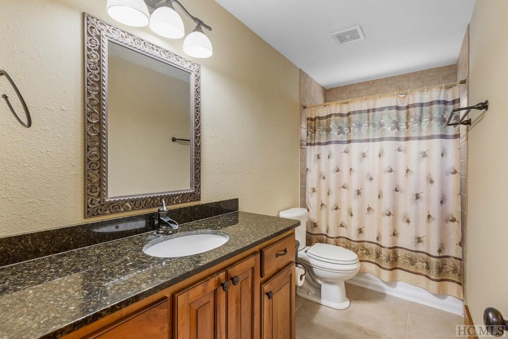 301 Deer Run Road Sapphire, NC 28774 - Photo 20 of 50 Gallery Image 20