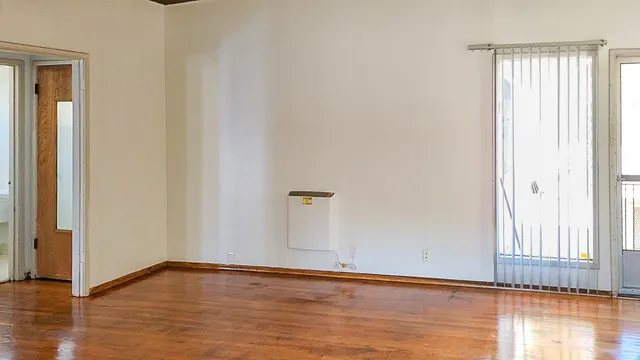 $2,725,000 | 431 South 11th Street, San Jose, CA 95112