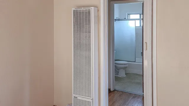 $2,725,000 | 431 South 11th Street, San Jose, CA 95112