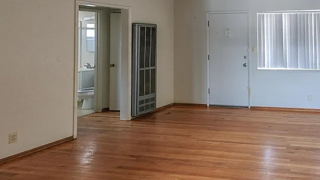 $2,725,000 | 431 South 11th Street, San Jose, CA 95112