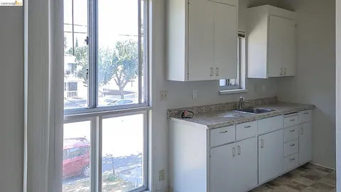 $2,725,000 | 431 South 11th Street, San Jose, CA 95112