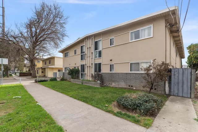 $2,725,000 | 431 South 11th Street, San Jose, CA 95112