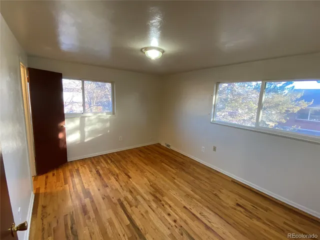 $1,795 | 7325 Tennyson Street, Unit 1, Westminster, CO 80030