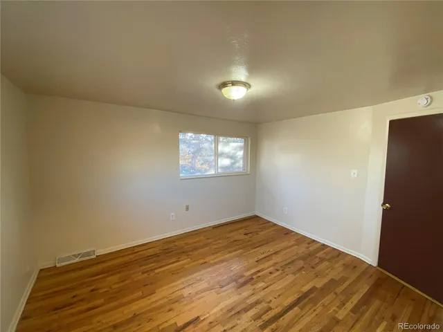 $1,795 | 7325 Tennyson Street, Unit 1, Westminster, CO 80030