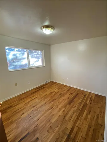 $1,795 | 7325 Tennyson Street, Unit 1, Westminster, CO 80030