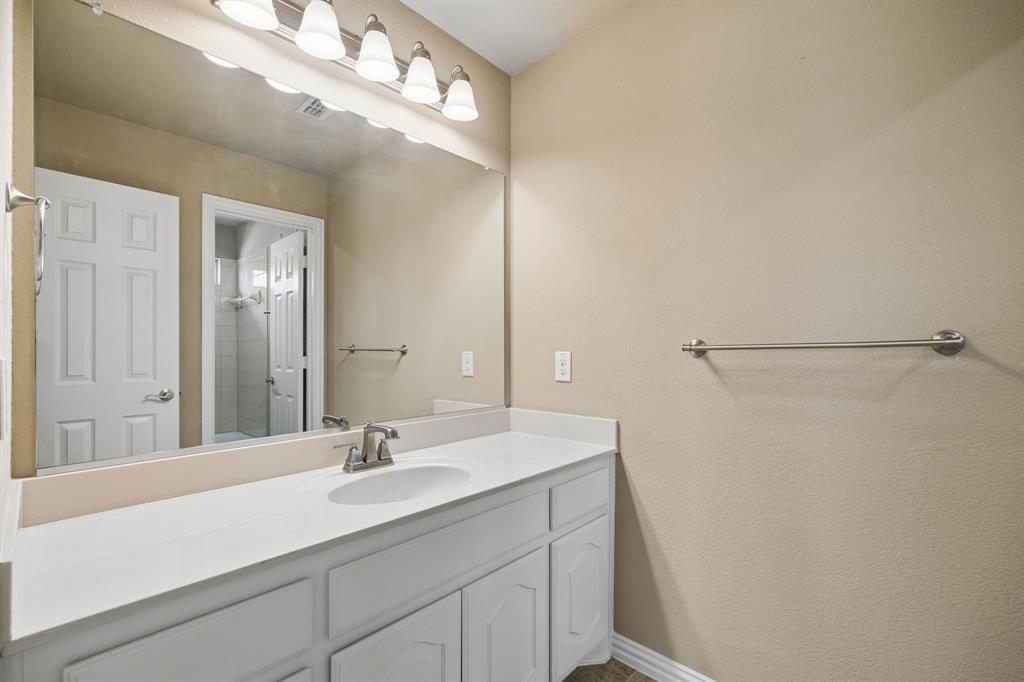100 Spruce Street Red Oak, TX 75154 - Photo 26 of 35