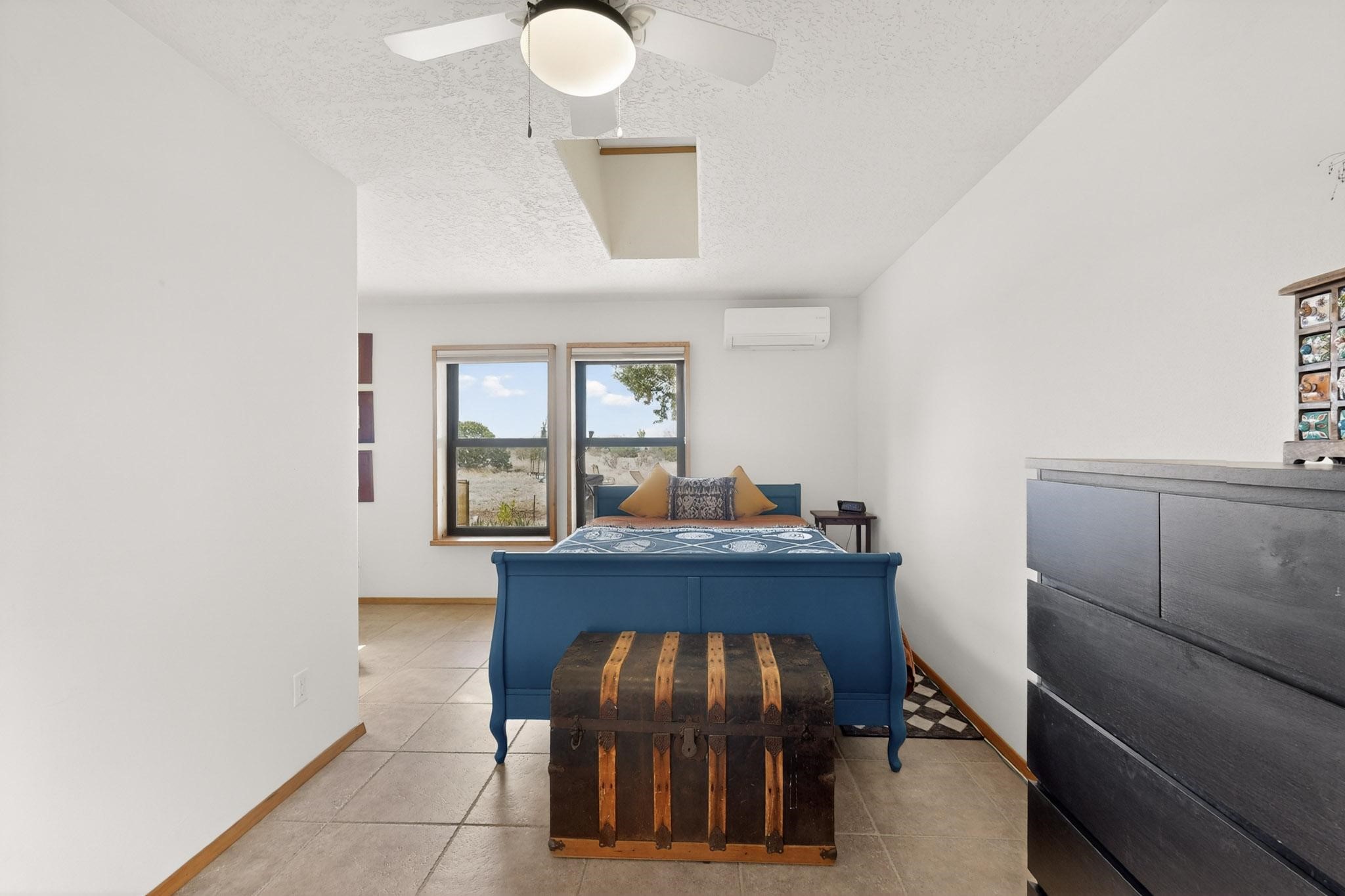 85 Herrada Road Santa Fe, NM 87508 - Photo 19 of 66