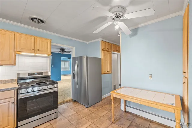 $169,950 | 21 Union Street, Auburn, NY 13021