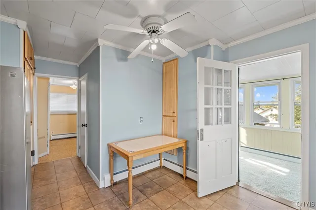 $169,950 | 21 Union Street, Auburn, NY 13021