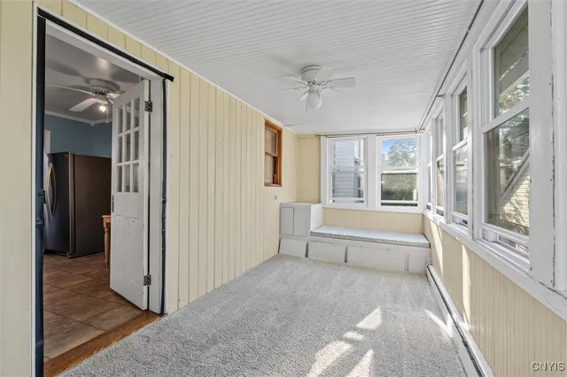 $169,950 | 21 Union Street, Auburn, NY 13021