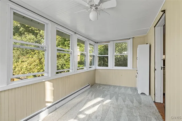 $169,950 | 21 Union Street, Auburn, NY 13021