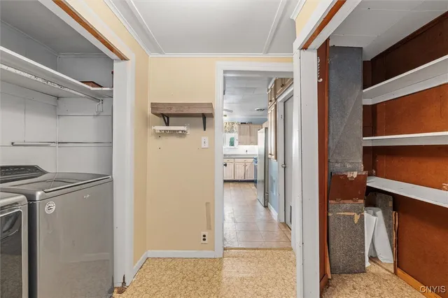 $169,950 | 21 Union Street, Auburn, NY 13021