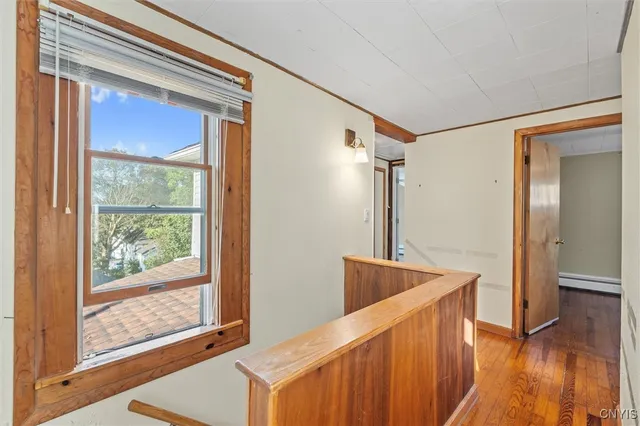 $169,950 | 21 Union Street, Auburn, NY 13021