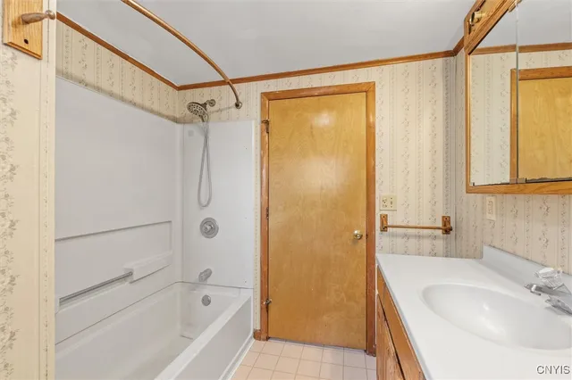 $169,950 | 21 Union Street, Auburn, NY 13021