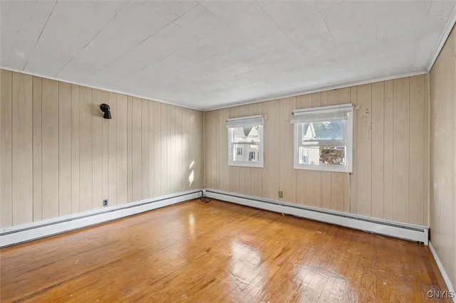 $169,950 | 21 Union Street, Auburn, NY 13021