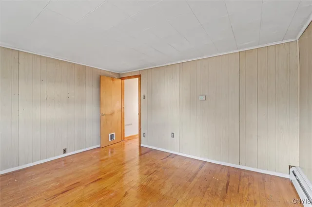 $169,950 | 21 Union Street, Auburn, NY 13021