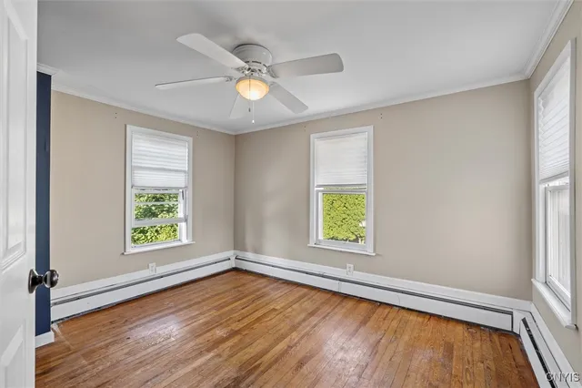 $169,950 | 21 Union Street, Auburn, NY 13021