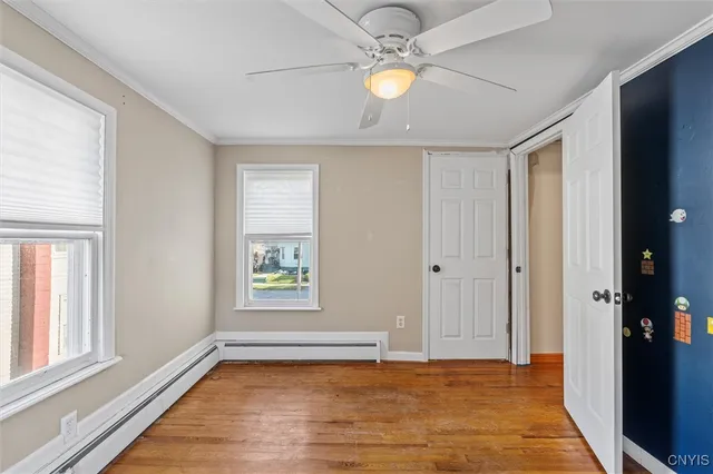 $169,950 | 21 Union Street, Auburn, NY 13021