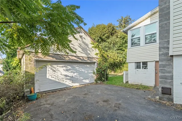 $169,950 | 21 Union Street, Auburn, NY 13021