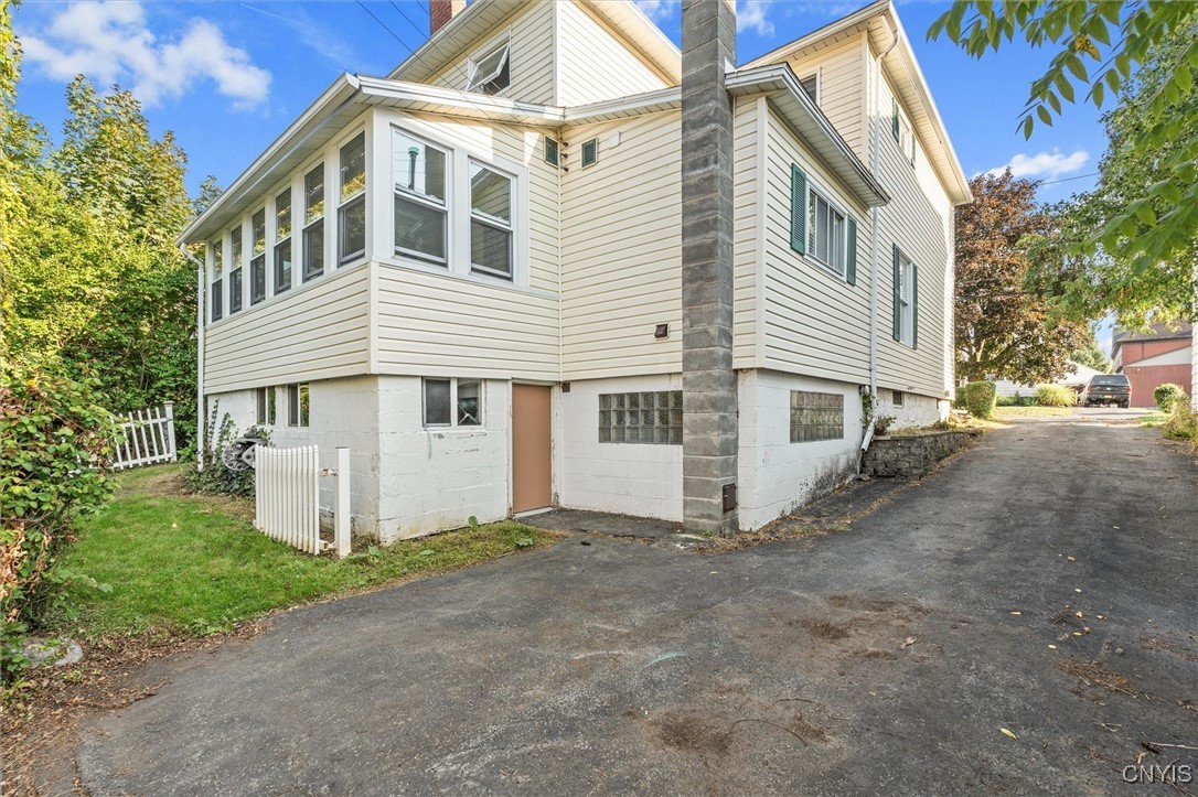 21 Union Street Auburn, NY 13021 - Photo 31 of 45