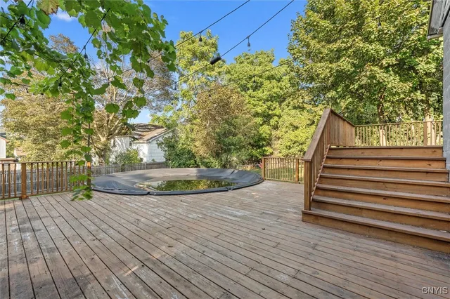 $169,950 | 21 Union Street, Auburn, NY 13021